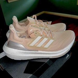 New Adidas Ultraboost 7.5